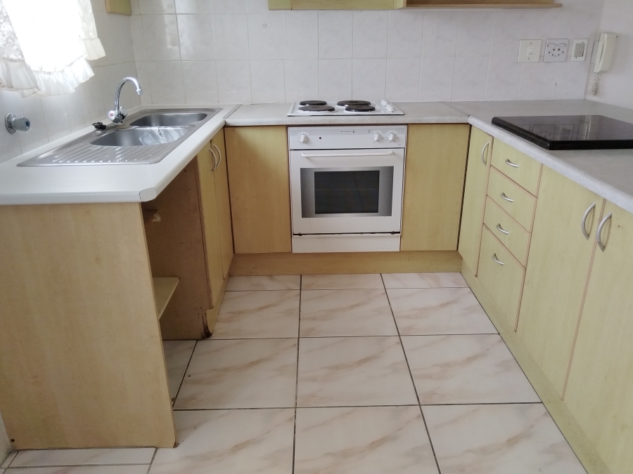 3 Bedroom Property for Sale in Cayman Beach Western Cape